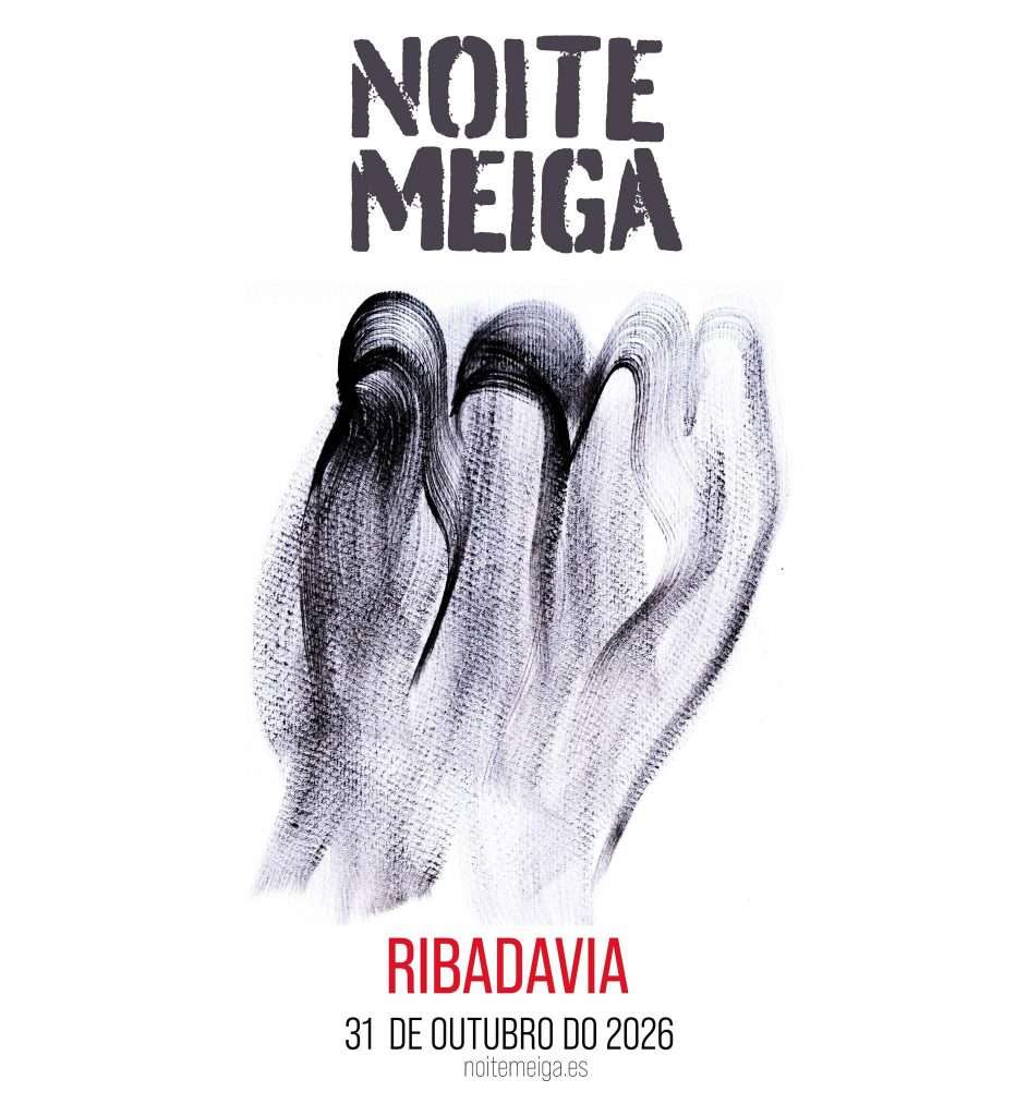 cartel-noite-meiga-ribadavia-2026