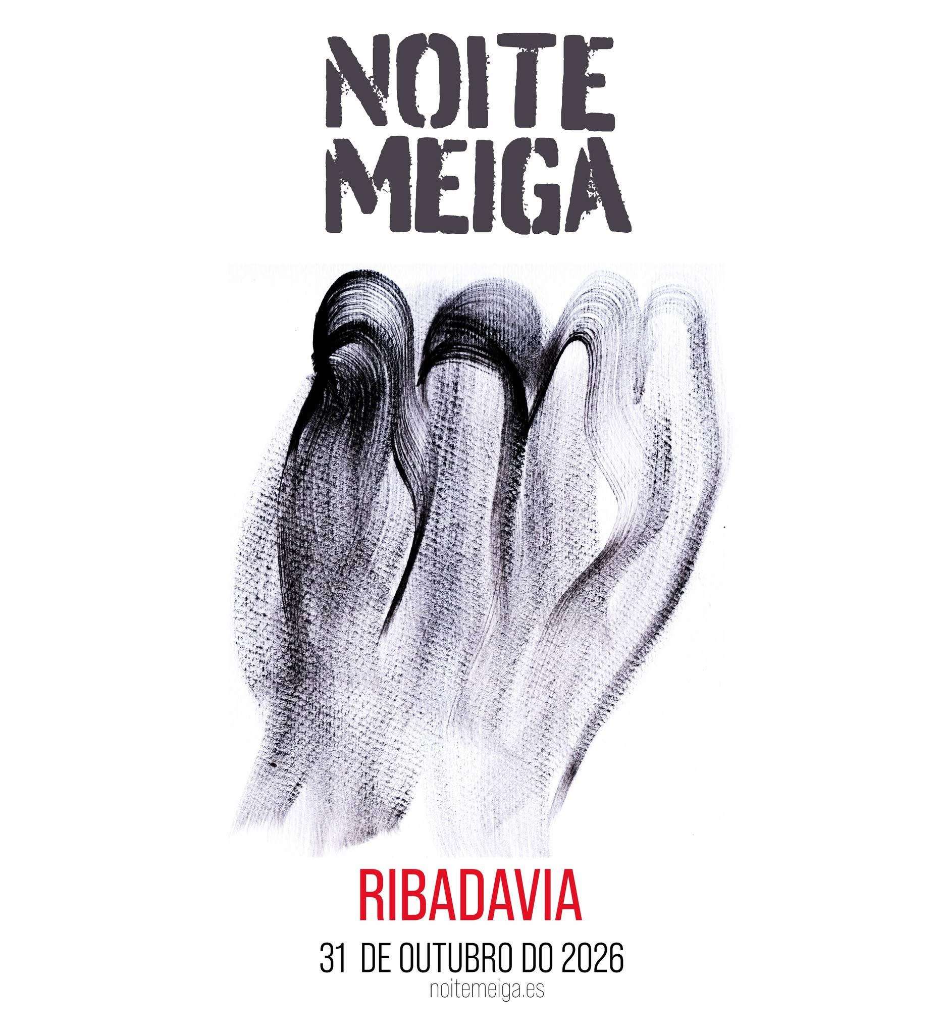 cartel-noite-meiga-ribadavia-2026