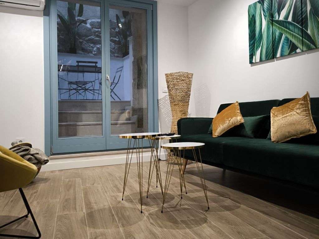 duplex