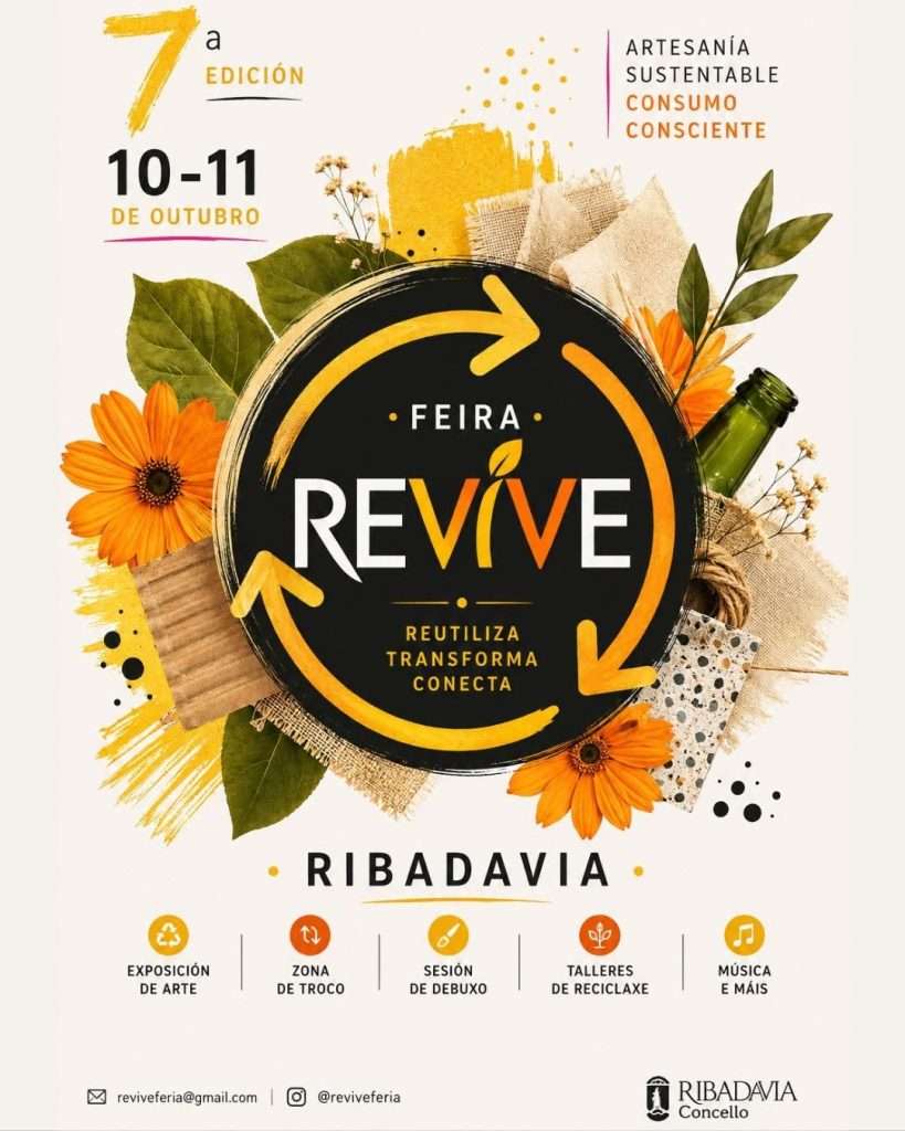 feira-revive-2026-ribadavia