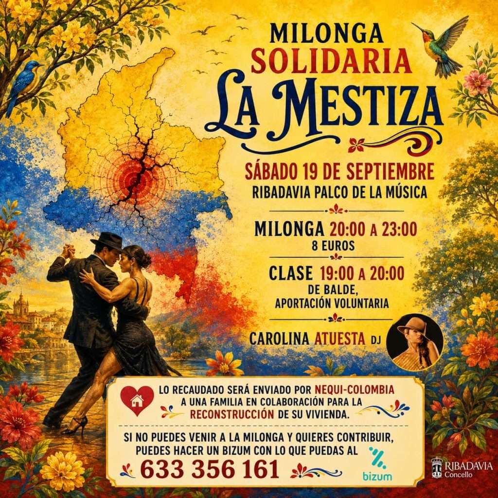 milonga-solidaria-la-mestiza-tango-ribadavia