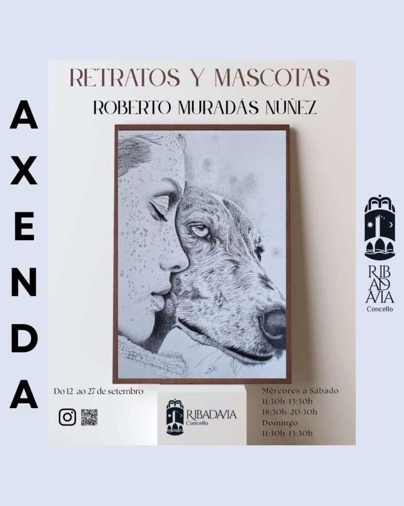 retratos-mascotas-ribadavia-roberto-muradas