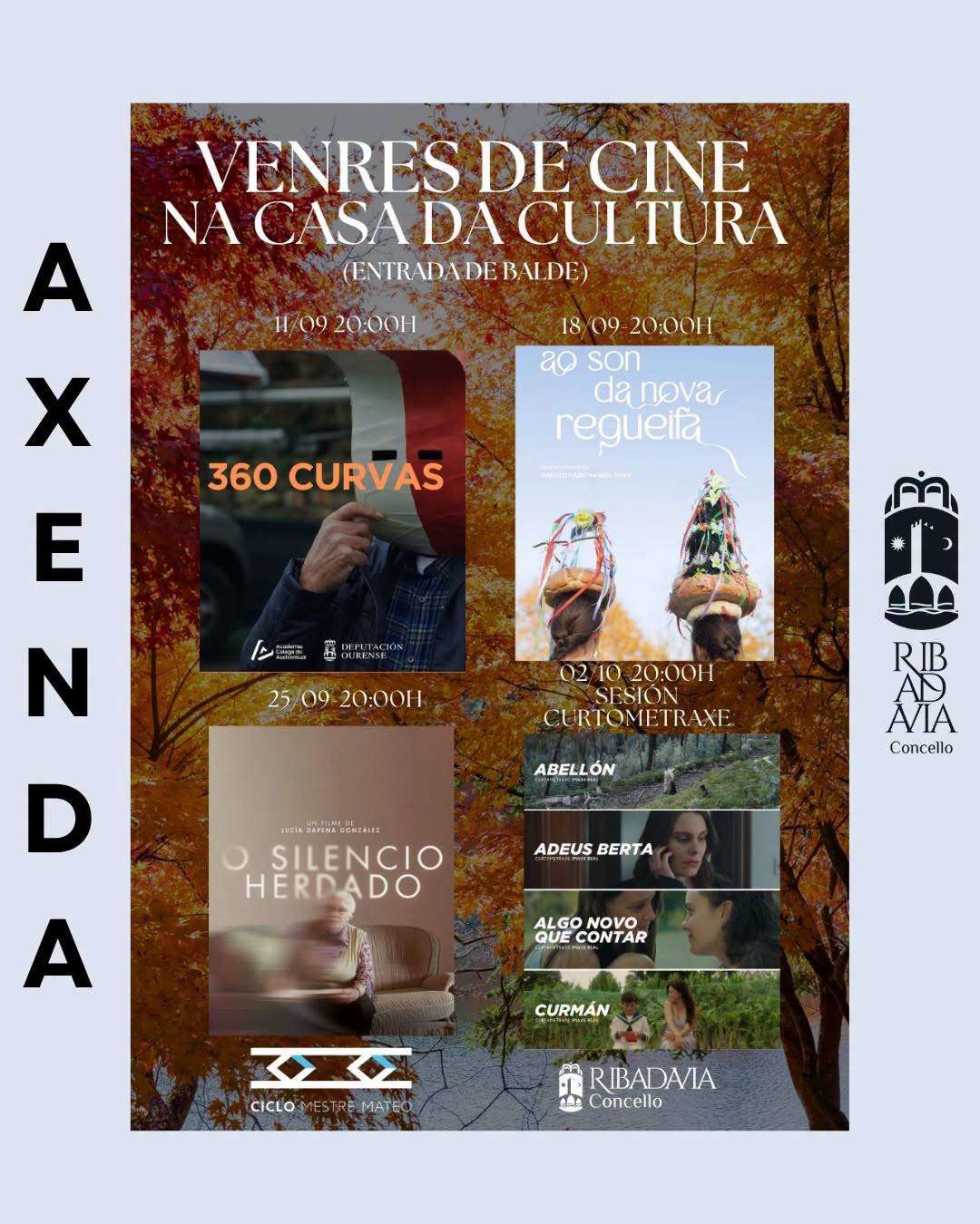 venres-de-cine-2026-ribadavia