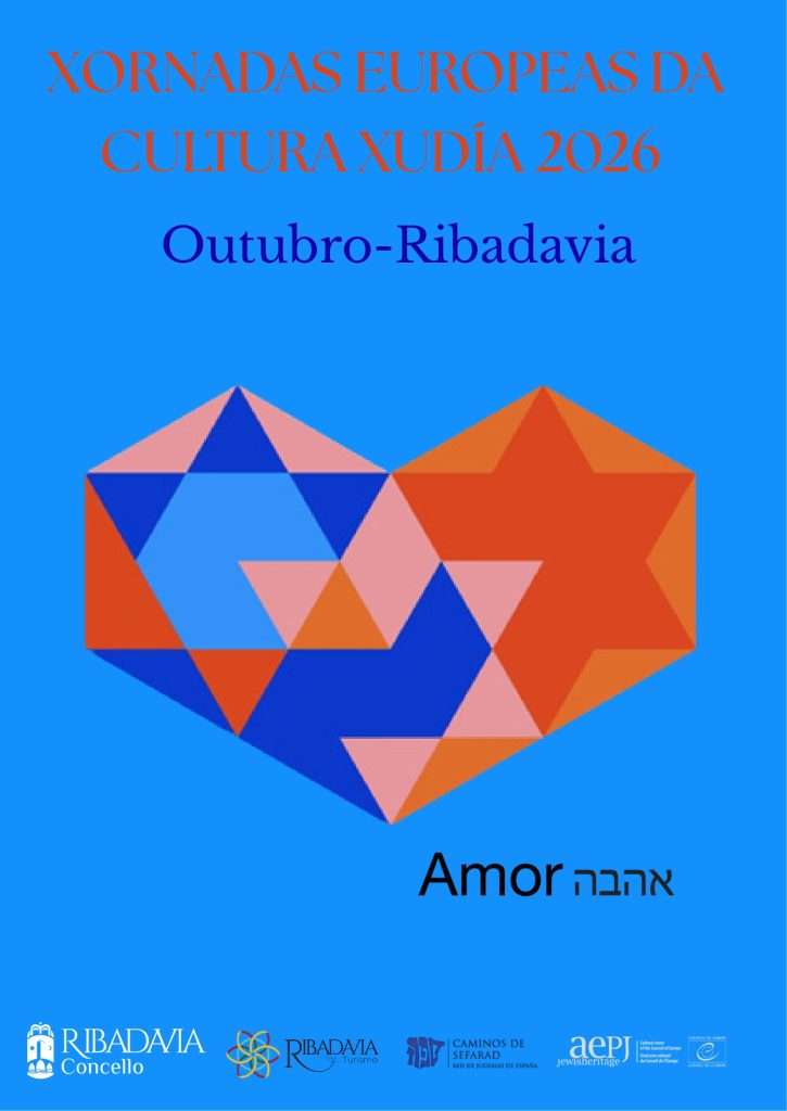Outubro Xudeu (1)-1-3_page-0001